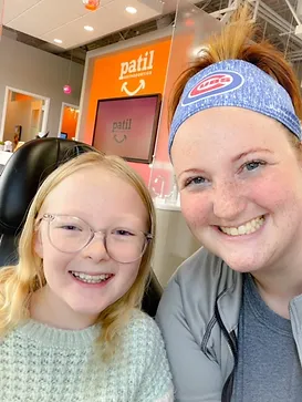 featured-patients gallery